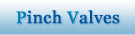 pinch valves