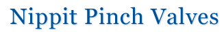 Pinch Valves
