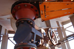 Highslide JS